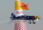 Red Bull Air Race